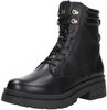 Veterschoenen Hoog - small