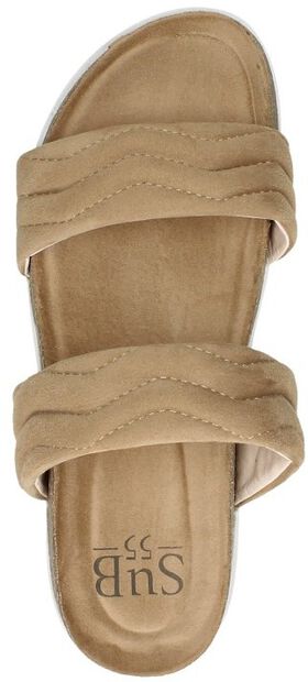 Open Teen - large
