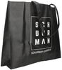 Non Woven Shopper - small