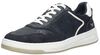 Veterschoenen Laag - small