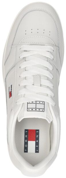 TJM The Greenwich New Ess - large