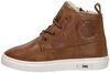 Veterschoenen Hoog - small