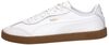 Puma Club Azura L - small