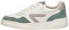 Court L68 - small