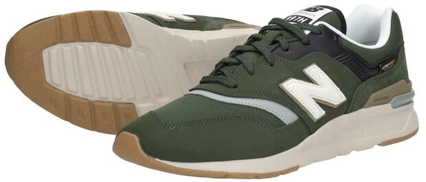 997 - large