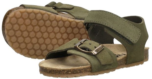Jongens Sandalen - large