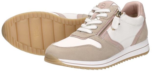 Veterschoenen Laag - large