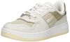 TJW Retro Basket - small