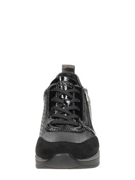 Sneakers Laag