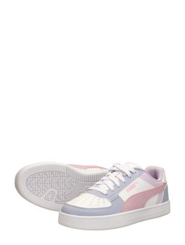 Puma Caven 2.0 Block Jr