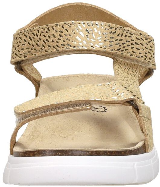 Meiden Sandalen - large
