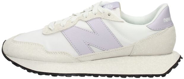 237 - large