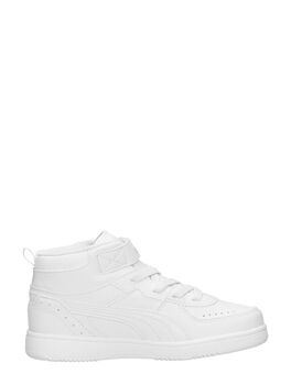 Puma Rebound Joy AC PS