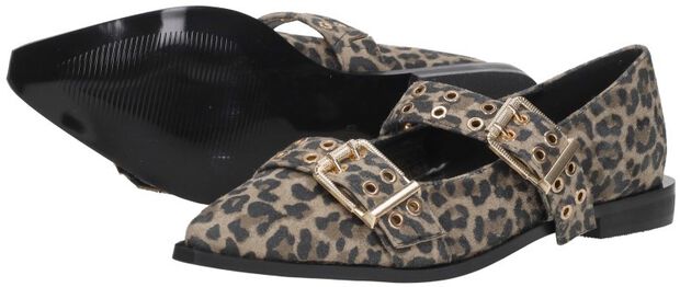 Ballerina's - large