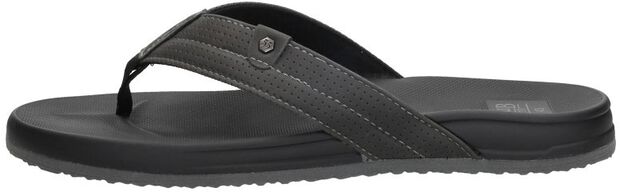 Teenslippers - large