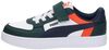 Puma Caven 2.0 Block AC+ PS - small