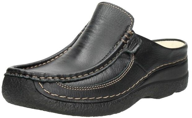 Roll Slide - large