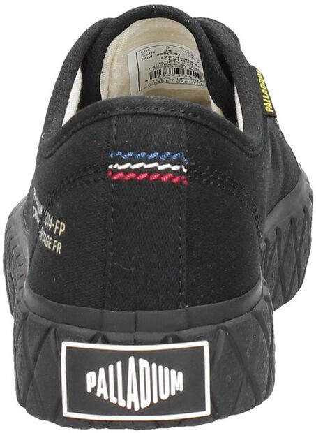 Palla Ace CVS - large