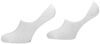 Sneakersokken (set van 3 stuks) - small