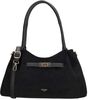 Damestassen - small