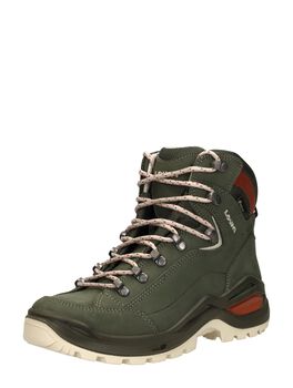 Renegade Evo GTX Mid Ws