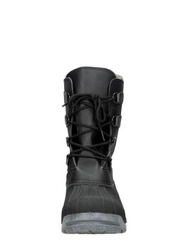 Snowboots