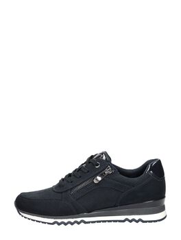Sneakers Laag