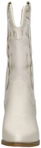 Kuit Laarzen - large