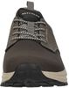 Slade Ultra - Colorado - small