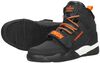 Raoul Mid - small
