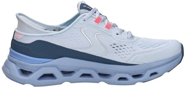 Slip-Ins: Glide-Step Altus - large