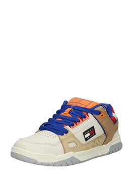 Tommy Jeans Skate Sneaker