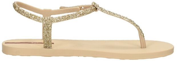 Class Brilha - large