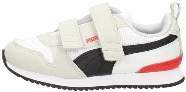 Puma R78 V - large