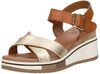 Sandalen Hak - small