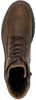 Veterschoenen Hoog - small