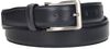 Heren Riemen - small