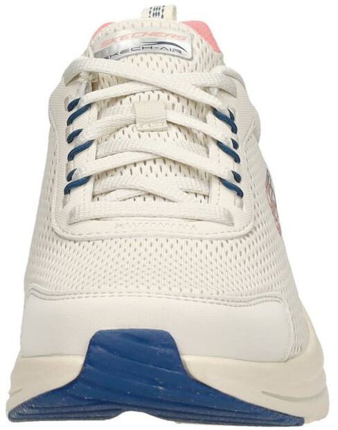 Skech-Air Meta - large