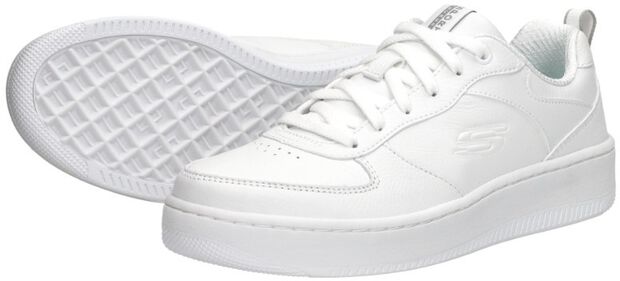 Sport Court 92 - Illustrious - large