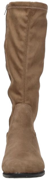 Lange Laarzen - large