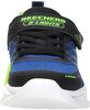 Flex-Glow Ultra - small