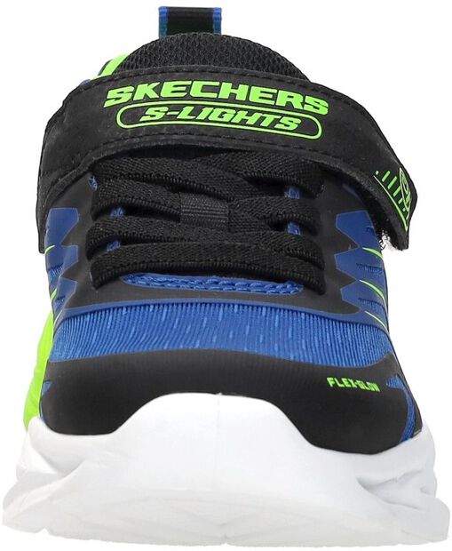 Flex-Glow Ultra - large