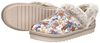 Bobs Cozy Kiss - Paw Jams- Slip-Ins - small