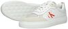 Casual Supsole Xray - small