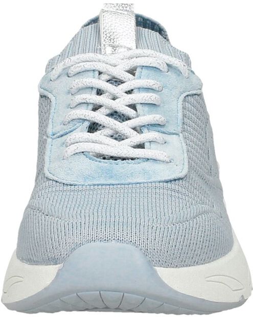 Dames sneakers - large