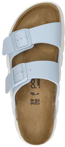 Arizona PAP Chunky - large