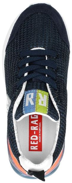 Jongens sneakers - large