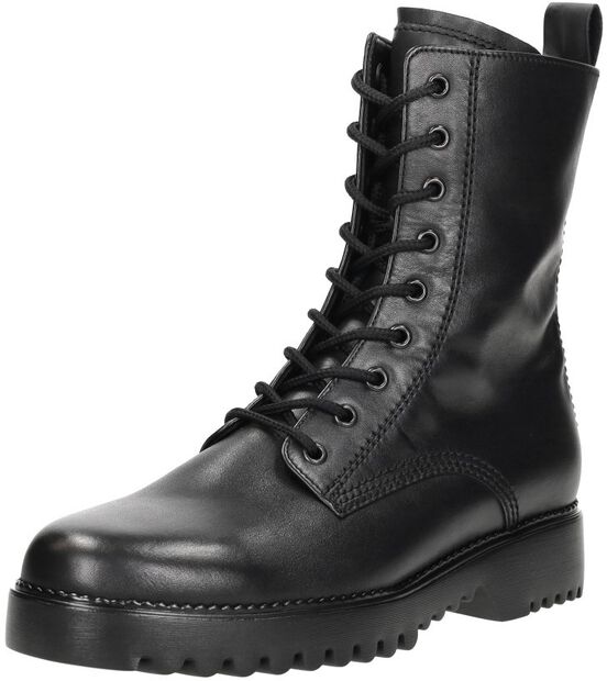 Veterschoenen Hoog - large