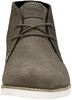 Veterschoenen Hoog - small