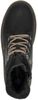 Veterschoenen Hoog - small